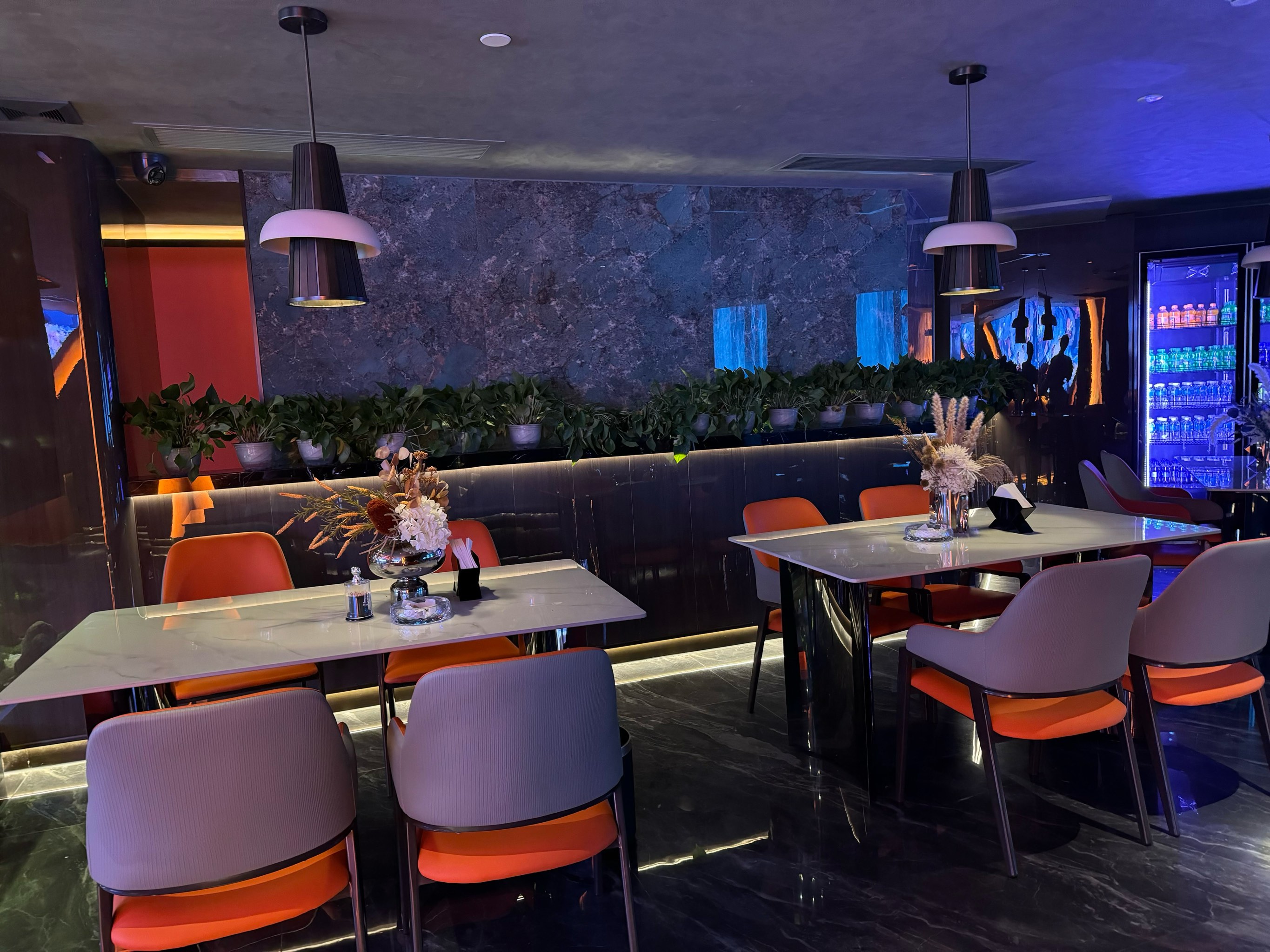 绥化商务ktv引领商务ktv新模式-北林区ktv预定