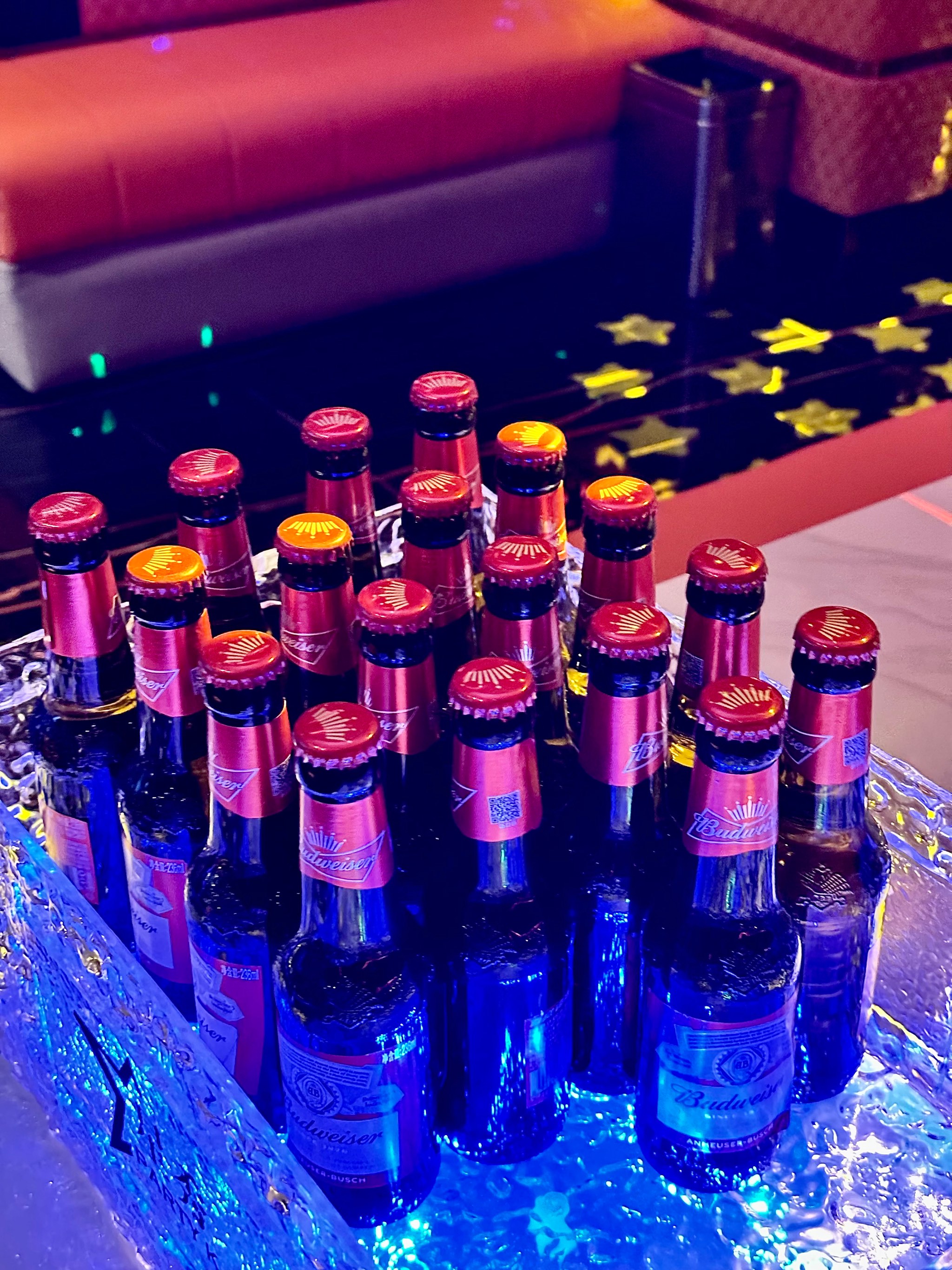 商务ktv新模式倾情绥化-海伦市ktv预定