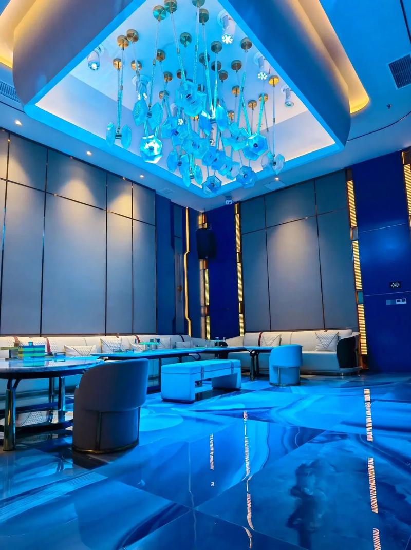 绥化商务KTV找哪家-安达市ktv预定