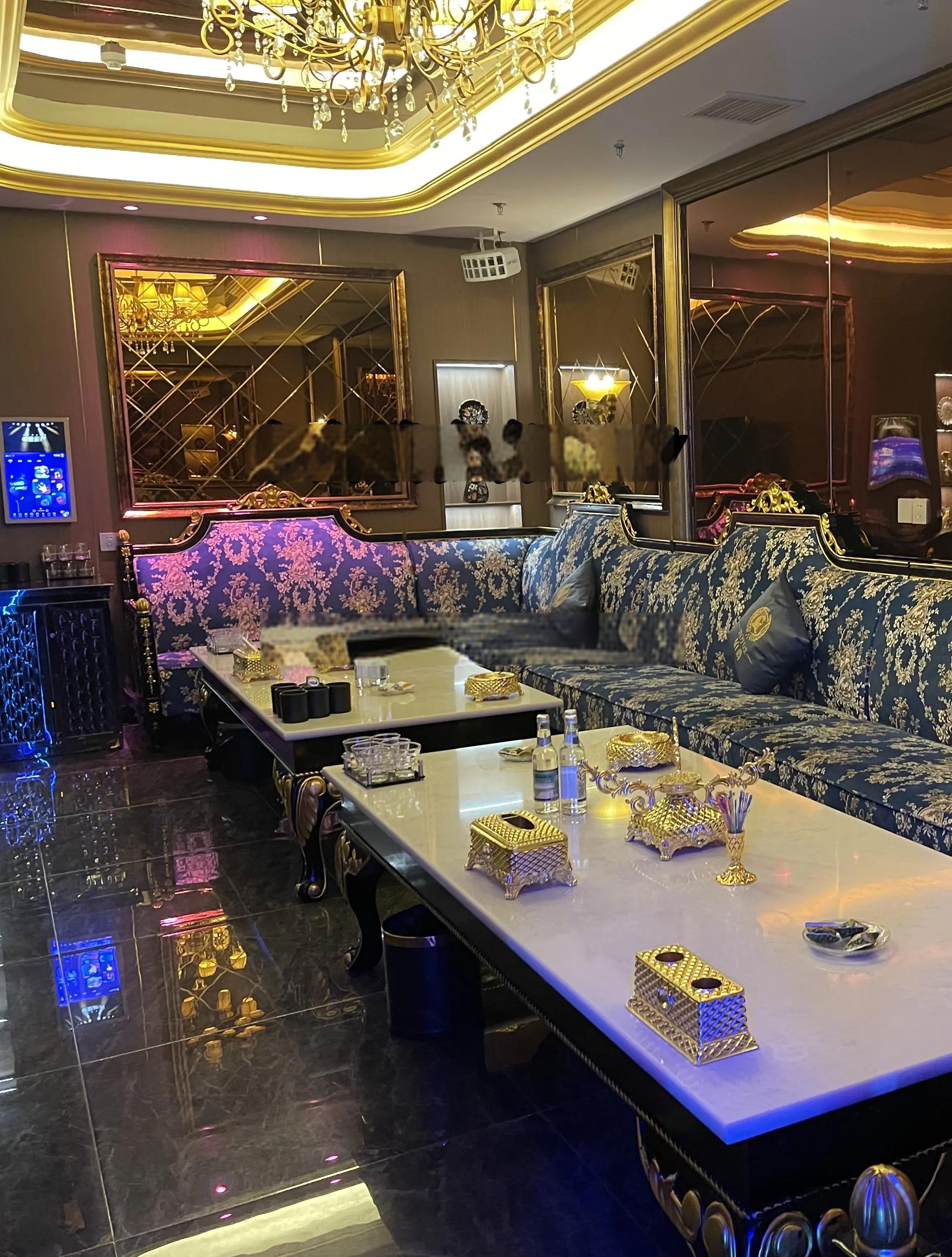 绥化商务ktv有没有合适选择-肇东市ktv预定