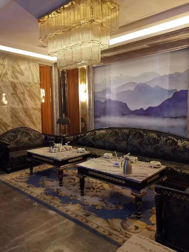 绥化商务ktv夜场商务ktv宣传精彩上线-望奎县ktv预定