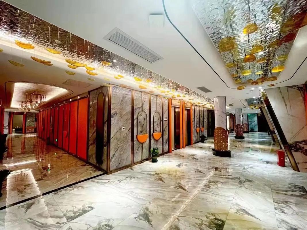 绥化商务KTV评价分享-明水县ktv预定